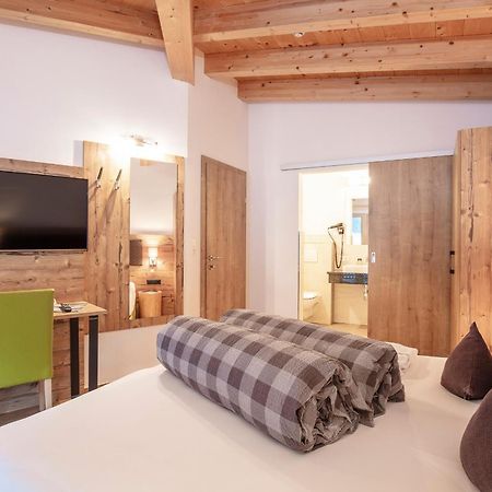 Apart Auszeit Sölden Kamer foto